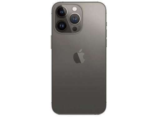 Iphone 13 Pro 128GB - Graphite