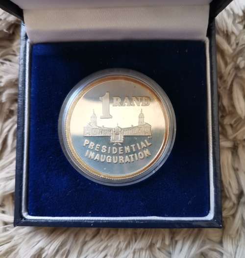 Ultra rare R1!! On auction!! R1-Start!! Only few minted!!