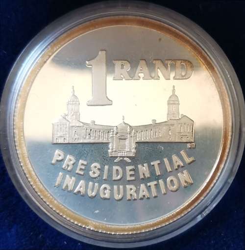 Ultra rare R1!! On auction!! R1-Start!! Only few minted!!