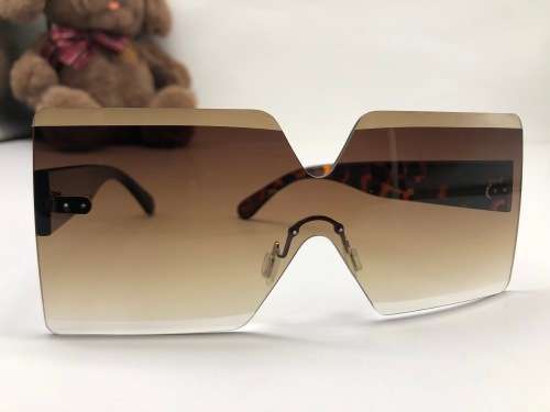 iCOOL LIFE SUNGLASSES