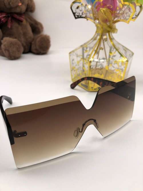 iCOOL LIFE SUNGLASSES