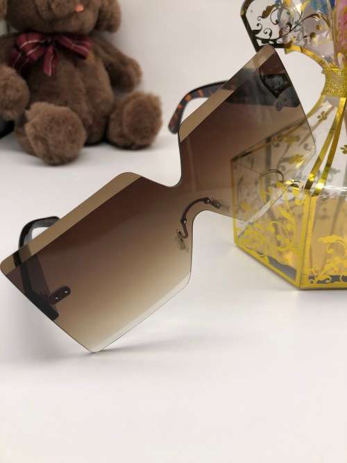 iCOOL LIFE SUNGLASSES