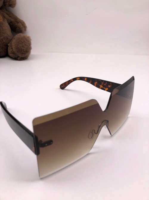 iCOOL LIFE SUNGLASSES