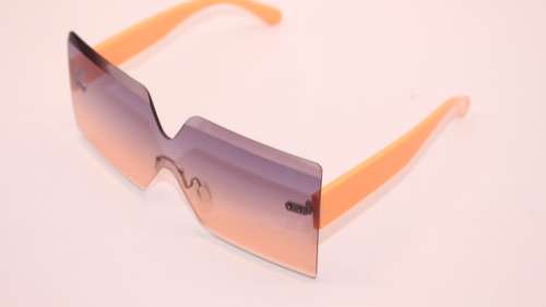 iCOOL LIFE Sunglasses