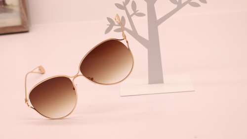 iCOOL LIFE SUNGLASSES