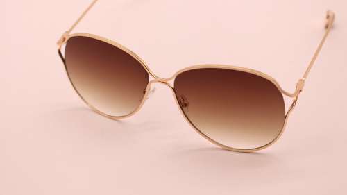 iCOOL LIFE SUNGLASSES