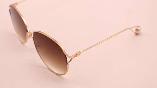 iCOOL LIFE SUNGLASSES