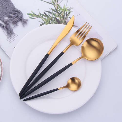 iCOOL LIFE Cutlery set SPECIAL !!!