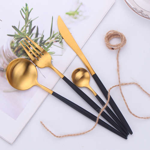 iCOOL LIFE Cutlery set SPECIAL !!!