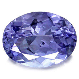TANZANITES 3.00 CTS (15 PIECES)