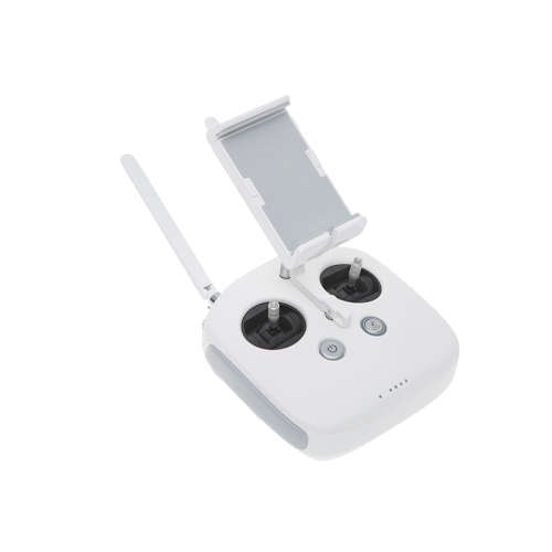 DJI Phantom 3 Professional/Advanced - Remote Controller