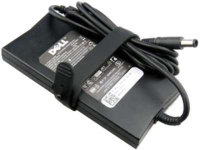 Dell 130W Watt PA-4E AC DC 19.5V Power Adapter Battery Charger Brick with South Africa Cord