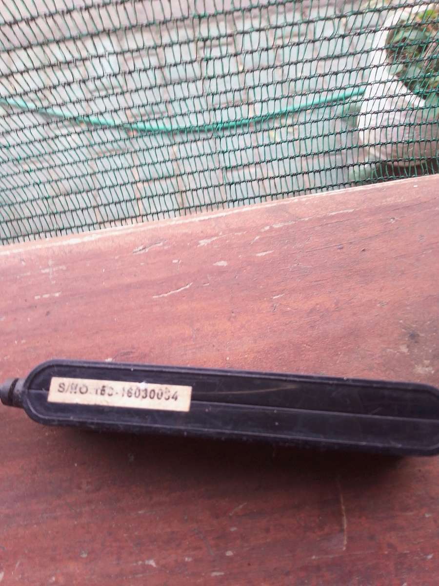 USB HUB  4-port usb hub