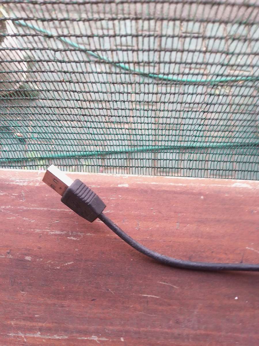 USB HUB  4-port usb hub