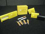 Njoy electronic cigarettes