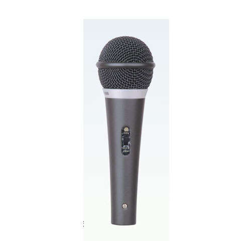 CHEAP CHEAP NEW JOSEPH MICROPHONES