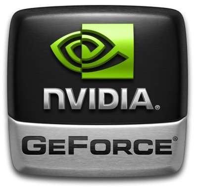 GEFORCE 9500GT GRAPHICS CARD