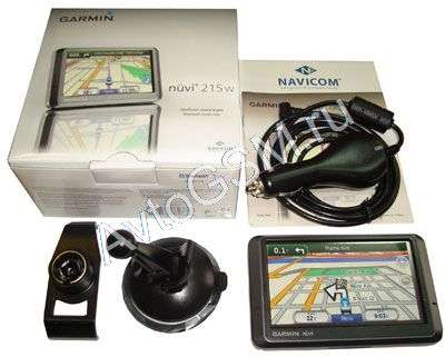ONLY 4 HOUR SALE ON GARMIN NUVI 215 BRAND SPANKING NEW !!!!!!!!!!!!