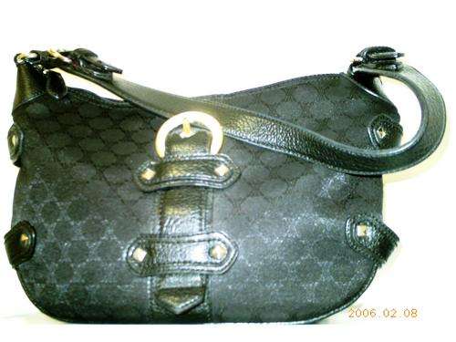 Authentic Nine WEST Quality DESIGNER  Bag RRP R1000.00 - *NEW*