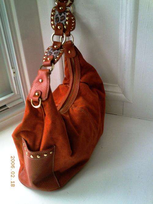 Kathy van zeeland price new arrivals