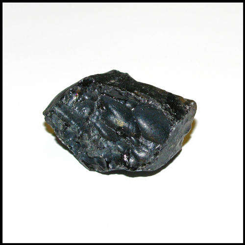Tektite, 4cm, 6g