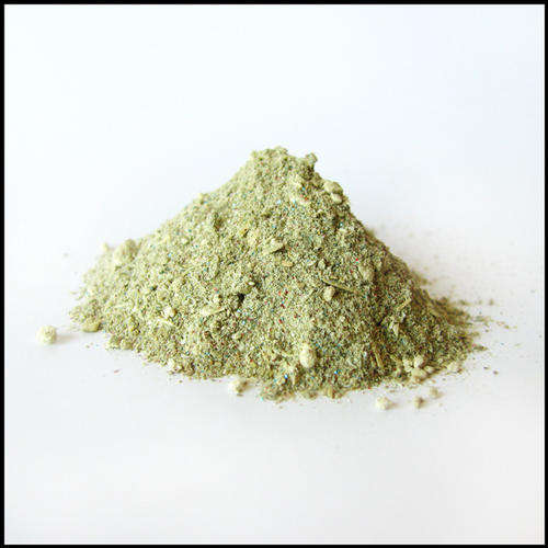 Social Butterfly- Magickal Confidence Boosting Powder (60ml)