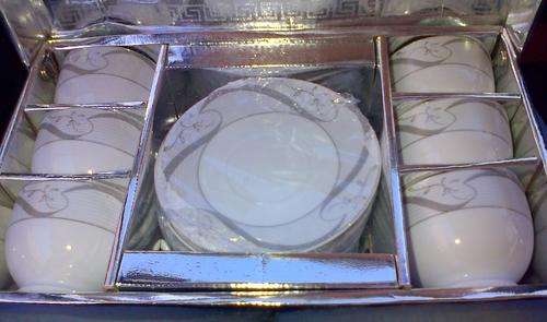 WOW!!! Stunning Cup and Saucer Set. A Must Have!!!!!