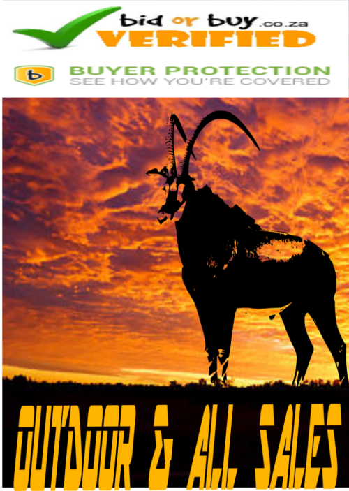 360 Watt 7D Tri Row LED Bar LIght