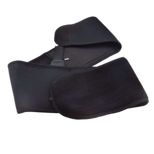 Belly Band Holster