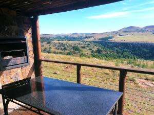 School Holiday Midweek @ Crystal Springs 26 December 2022 - 30 December 2022 4 Sleeper