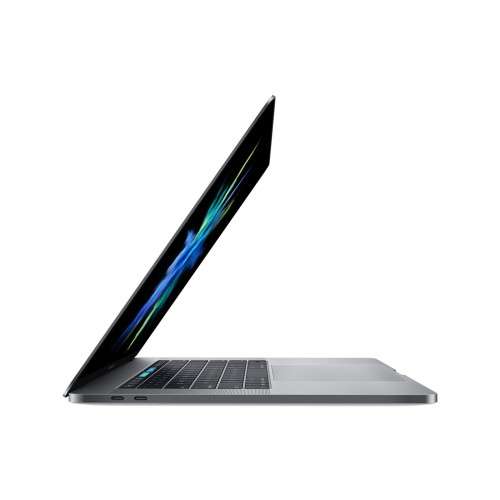THE NEW MACBOOK PRO 15 inch i7 2.7-3.6GHZ 16GB 512GBSDD TOUCHBAR & TOUCHID SEALED with full warranty