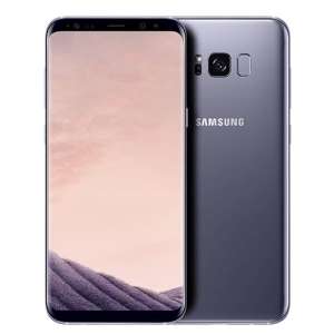 Brand New Samsung Galaxy S8 64GB