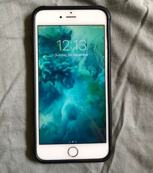 iPhone 6 S Plus 64GB