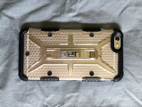 iPhone 6 S Plus 64GB