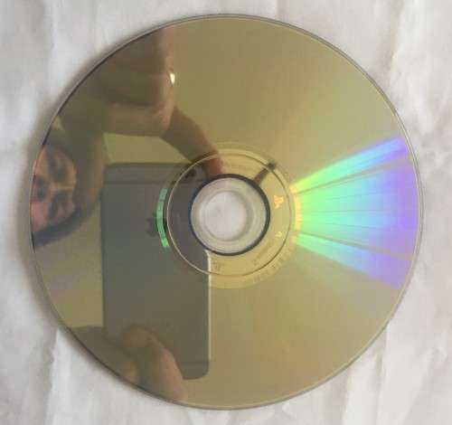 Medal of Honor Rising Sun PS2