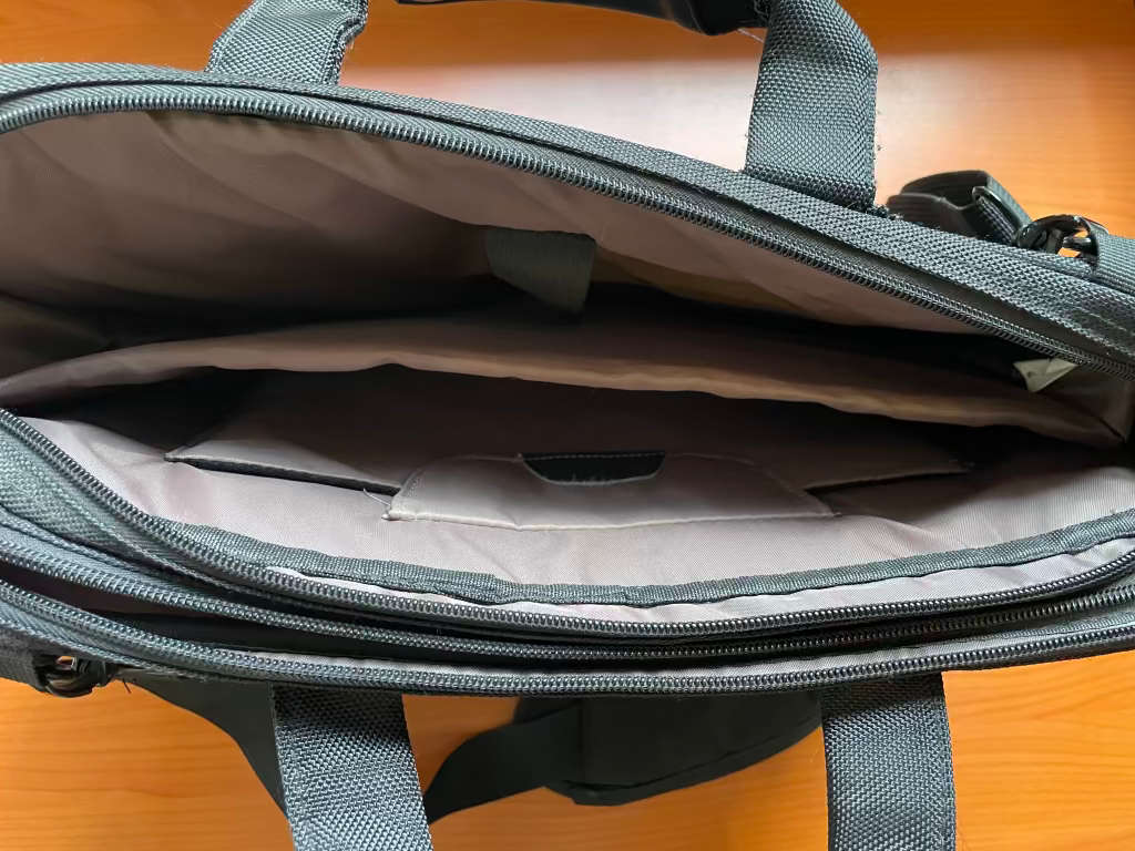 Laptop Bag