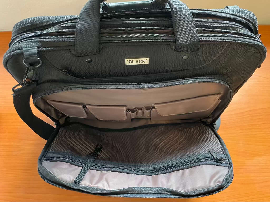 Laptop Bag