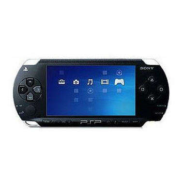 Sony PSP 3000, almost new 5 games and many extras! New Lower Price!!!