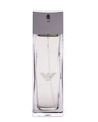 Emporio Armani Diamonds 75ml R500