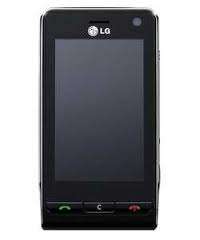 LG VIEWTY KU990 EXTREMELY CHEAP!!! Discounted from R1000 to R650!!!!