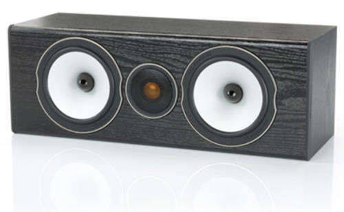 Monitor Audio BX Centre Speaker - Official Dealer