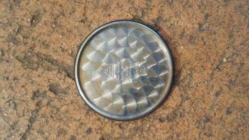 Omega Seamaster 600 Turler *Very Rare*