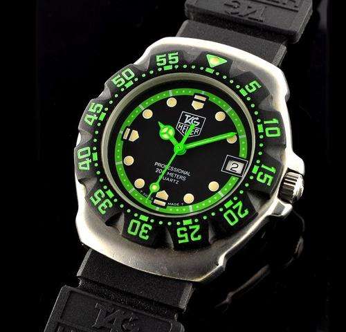 Tag heuer wa1215 store