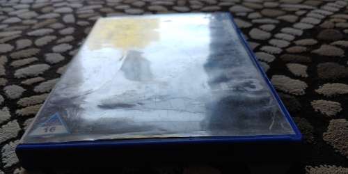 Silent Hill 3 - (Playstation 2) - m4kis auctions