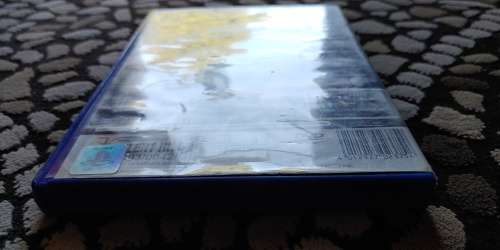 Silent Hill 3 - (Playstation 2) - m4kis auctions