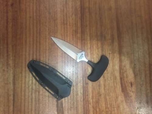 Cold Steel Safemaker 1 Push dagger