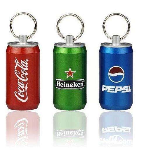 awesome unique 32gb usb flash drives