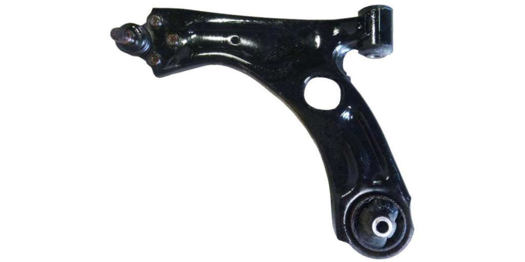 Lower Complete Control Arm (LHS) Chevrolet Aveo 1.6 (2011-), Sonic 1.3D, 1.4, 1.6 (2011-) CS380L