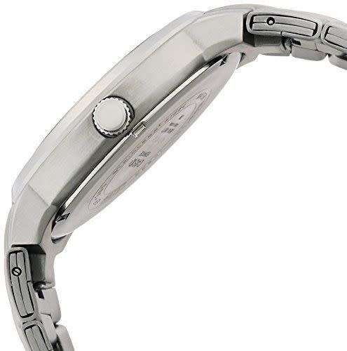 CASIO Edifice Model EF-305D-1AJF