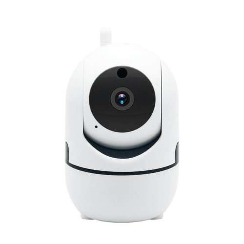 1080p PTZ Camera | WiFi | Auto Track | Motion and sound detection alert | Night vision |Best Price!